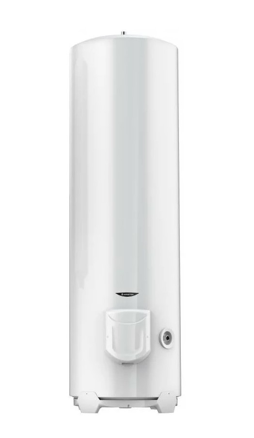 Водонагреватель Ariston TI 500 STI EU2 белый